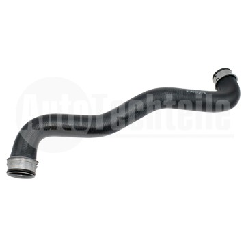 AutoTechteile 1005096 AutoTechteile 1005096